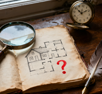 青岛侦探 青岛侦探