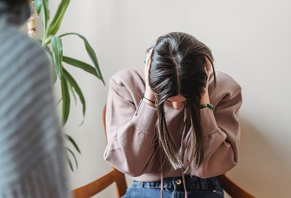 婚姻咨询.jpg 婚姻咨询.jpg